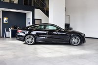 USED 2018 18 MERCEDES-BENZ E-CLASS 2.0 E 220 D AMG LINE PREMIUM 2d 192 BHP Premium Pack, Pan Roof, COMAND