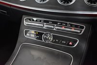 USED 2018 18 MERCEDES-BENZ E-CLASS 2.0 E 220 D AMG LINE PREMIUM 2d 192 BHP Premium Pack, Pan Roof, COMAND