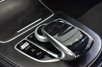 USED 2018 18 MERCEDES-BENZ E-CLASS 2.0 E 220 D AMG LINE PREMIUM 2d 192 BHP Premium Pack, Pan Roof, COMAND
