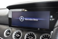 USED 2018 18 MERCEDES-BENZ E-CLASS 2.0 E 220 D AMG LINE PREMIUM 2d 192 BHP Premium Pack, Pan Roof, COMAND