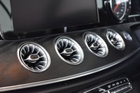 USED 2018 18 MERCEDES-BENZ E-CLASS 2.0 E 220 D AMG LINE PREMIUM 2d 192 BHP Premium Pack, Pan Roof, COMAND