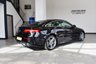 USED 2018 18 MERCEDES-BENZ E-CLASS 2.0 E 220 D AMG LINE PREMIUM 2d 192 BHP Premium Pack, Pan Roof, COMAND