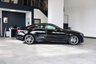 USED 2018 18 MERCEDES-BENZ E-CLASS 2.0 E 220 D AMG LINE PREMIUM 2d 192 BHP Premium Pack, Pan Roof, COMAND