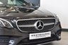 USED 2018 18 MERCEDES-BENZ E-CLASS 2.0 E 220 D AMG LINE PREMIUM 2d 192 BHP Premium Pack, Pan Roof, COMAND