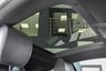USED 2018 18 MERCEDES-BENZ E-CLASS 2.0 E 220 D AMG LINE PREMIUM 2d 192 BHP Premium Pack, Pan Roof, COMAND