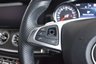 USED 2018 18 MERCEDES-BENZ E-CLASS 2.0 E 220 D AMG LINE PREMIUM 2d 192 BHP Premium Pack, Pan Roof, COMAND