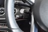 USED 2018 18 MERCEDES-BENZ E-CLASS 2.0 E 220 D AMG LINE PREMIUM 2d 192 BHP Premium Pack, Pan Roof, COMAND