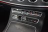 USED 2018 18 MERCEDES-BENZ E-CLASS 2.0 E 220 D AMG LINE PREMIUM 2d 192 BHP Premium Pack, Pan Roof, COMAND
