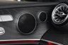 USED 2018 18 MERCEDES-BENZ E-CLASS 2.0 E 220 D AMG LINE PREMIUM 2d 192 BHP Premium Pack, Pan Roof, COMAND