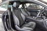 USED 2018 18 MERCEDES-BENZ E-CLASS 2.0 E 220 D AMG LINE PREMIUM 2d 192 BHP Premium Pack, Pan Roof, COMAND