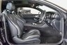 USED 2018 18 MERCEDES-BENZ E-CLASS 2.0 E 220 D AMG LINE PREMIUM 2d 192 BHP Premium Pack, Pan Roof, COMAND