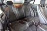 USED 2018 18 MERCEDES-BENZ E-CLASS 2.0 E 220 D AMG LINE PREMIUM 2d 192 BHP Premium Pack, Pan Roof, COMAND