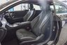 USED 2018 18 MERCEDES-BENZ E-CLASS 2.0 E 220 D AMG LINE PREMIUM 2d 192 BHP Premium Pack, Pan Roof, COMAND