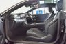 USED 2018 18 MERCEDES-BENZ E-CLASS 2.0 E 220 D AMG LINE PREMIUM 2d 192 BHP Premium Pack, Pan Roof, COMAND