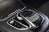 USED 2018 18 MERCEDES-BENZ E-CLASS 2.0 E 220 D AMG LINE PREMIUM 2d 192 BHP Premium Pack, Pan Roof, COMAND