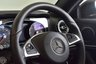 USED 2018 18 MERCEDES-BENZ E-CLASS 2.0 E 220 D AMG LINE PREMIUM 2d 192 BHP Premium Pack, Pan Roof, COMAND