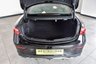 USED 2018 18 MERCEDES-BENZ E-CLASS 2.0 E 220 D AMG LINE PREMIUM 2d 192 BHP Premium Pack, Pan Roof, COMAND