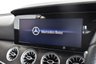 USED 2018 18 MERCEDES-BENZ E-CLASS 2.0 E 220 D AMG LINE PREMIUM 2d 192 BHP Premium Pack, Pan Roof, COMAND