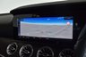 USED 2018 18 MERCEDES-BENZ E-CLASS 2.0 E 220 D AMG LINE PREMIUM 2d 192 BHP Premium Pack, Pan Roof, COMAND
