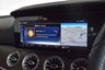 USED 2018 18 MERCEDES-BENZ E-CLASS 2.0 E 220 D AMG LINE PREMIUM 2d 192 BHP Premium Pack, Pan Roof, COMAND