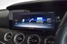 USED 2018 18 MERCEDES-BENZ E-CLASS 2.0 E 220 D AMG LINE PREMIUM 2d 192 BHP Premium Pack, Pan Roof, COMAND