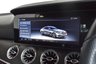USED 2018 18 MERCEDES-BENZ E-CLASS 2.0 E 220 D AMG LINE PREMIUM 2d 192 BHP Premium Pack, Pan Roof, COMAND