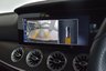 USED 2018 18 MERCEDES-BENZ E-CLASS 2.0 E 220 D AMG LINE PREMIUM 2d 192 BHP Premium Pack, Pan Roof, COMAND