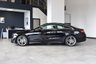 USED 2018 18 MERCEDES-BENZ E-CLASS 2.0 E 220 D AMG LINE PREMIUM 2d 192 BHP Premium Pack, Pan Roof, COMAND