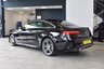 USED 2018 18 MERCEDES-BENZ E-CLASS 2.0 E 220 D AMG LINE PREMIUM 2d 192 BHP Premium Pack, Pan Roof, COMAND