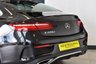 USED 2018 18 MERCEDES-BENZ E-CLASS 2.0 E 220 D AMG LINE PREMIUM 2d 192 BHP Premium Pack, Pan Roof, COMAND