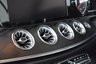 USED 2018 18 MERCEDES-BENZ E-CLASS 2.0 E 220 D AMG LINE PREMIUM 2d 192 BHP Premium Pack, Pan Roof, COMAND