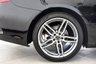 USED 2018 18 MERCEDES-BENZ E-CLASS 2.0 E 220 D AMG LINE PREMIUM 2d 192 BHP Premium Pack, Pan Roof, COMAND