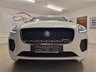 USED 2019 19 JAGUAR E-PACE 2.0 R-DYNAMIC SE 5d 178 BHP FJSH / MOT TIL 2023 / 8.9% FINANCE!