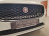 USED 2019 19 JAGUAR E-PACE 2.0 R-DYNAMIC SE 5d 178 BHP FJSH / MOT TIL 2023 / 8.9% FINANCE!