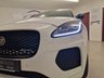 USED 2019 19 JAGUAR E-PACE 2.0 R-DYNAMIC SE 5d 178 BHP FJSH / MOT TIL 2023 / 8.9% FINANCE!