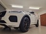 USED 2019 19 JAGUAR E-PACE 2.0 R-DYNAMIC SE 5d 178 BHP FJSH / MOT TIL 2023 / 8.9% FINANCE!