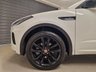 USED 2019 19 JAGUAR E-PACE 2.0 R-DYNAMIC SE 5d 178 BHP FJSH / MOT TIL 2023 / 8.9% FINANCE!