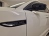 USED 2019 19 JAGUAR E-PACE 2.0 R-DYNAMIC SE 5d 178 BHP FJSH / MOT TIL 2023 / 8.9% FINANCE!