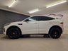USED 2019 19 JAGUAR E-PACE 2.0 R-DYNAMIC SE 5d 178 BHP FJSH / MOT TIL 2023 / 8.9% FINANCE!