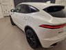 USED 2019 19 JAGUAR E-PACE 2.0 R-DYNAMIC SE 5d 178 BHP FJSH / MOT TIL 2023 / 8.9% FINANCE!