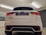 USED 2019 19 JAGUAR E-PACE 2.0 R-DYNAMIC SE 5d 178 BHP FJSH / MOT TIL 2023 / 8.9% FINANCE!