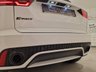 USED 2019 19 JAGUAR E-PACE 2.0 R-DYNAMIC SE 5d 178 BHP FJSH / MOT TIL 2023 / 8.9% FINANCE!