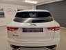 USED 2019 19 JAGUAR E-PACE 2.0 R-DYNAMIC SE 5d 178 BHP FJSH / MOT TIL 2023 / 8.9% FINANCE!