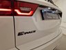USED 2019 19 JAGUAR E-PACE 2.0 R-DYNAMIC SE 5d 178 BHP FJSH / MOT TIL 2023 / 8.9% FINANCE!