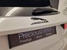 USED 2019 19 JAGUAR E-PACE 2.0 R-DYNAMIC SE 5d 178 BHP FJSH / MOT TIL 2023 / 8.9% FINANCE!