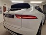 USED 2019 19 JAGUAR E-PACE 2.0 R-DYNAMIC SE 5d 178 BHP FJSH / MOT TIL 2023 / 8.9% FINANCE!