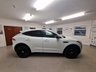 USED 2019 19 JAGUAR E-PACE 2.0 R-DYNAMIC SE 5d 178 BHP FJSH / MOT TIL 2023 / 8.9% FINANCE!