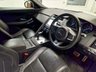 USED 2019 19 JAGUAR E-PACE 2.0 R-DYNAMIC SE 5d 178 BHP FJSH / MOT TIL 2023 / 8.9% FINANCE!