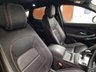 USED 2019 19 JAGUAR E-PACE 2.0 R-DYNAMIC SE 5d 178 BHP FJSH / MOT TIL 2023 / 8.9% FINANCE!