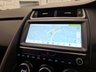 USED 2019 19 JAGUAR E-PACE 2.0 R-DYNAMIC SE 5d 178 BHP FJSH / MOT TIL 2023 / 8.9% FINANCE!